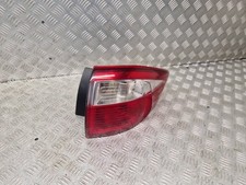 FORD C MAX REAR LIGHT DRIVER