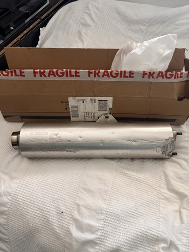 Suzuki gsxr 600r srad - srad, original