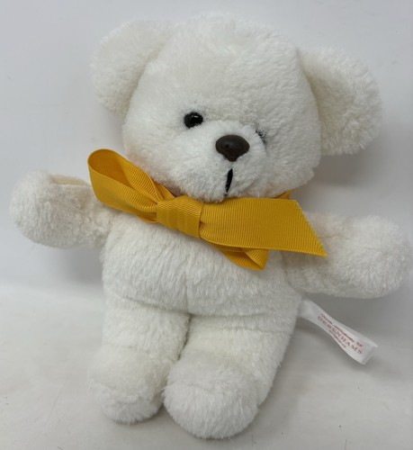 Debenhams teddy bear - bear, soft