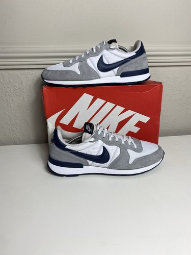 Nike internationalist cw7635 - nike,