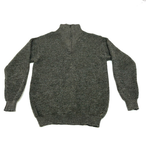 Barbour tyne wool fishermans - barbour,