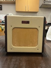 Fender Champion 600 Guitar Amplifier