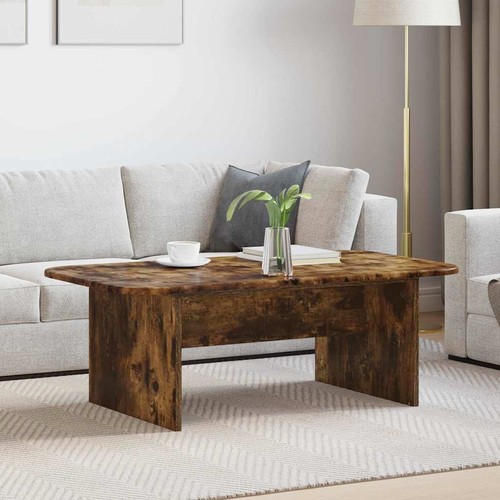 Coffee table x 33 cm - 93,
