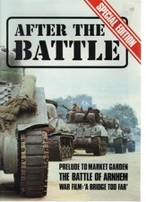After the Battle Special