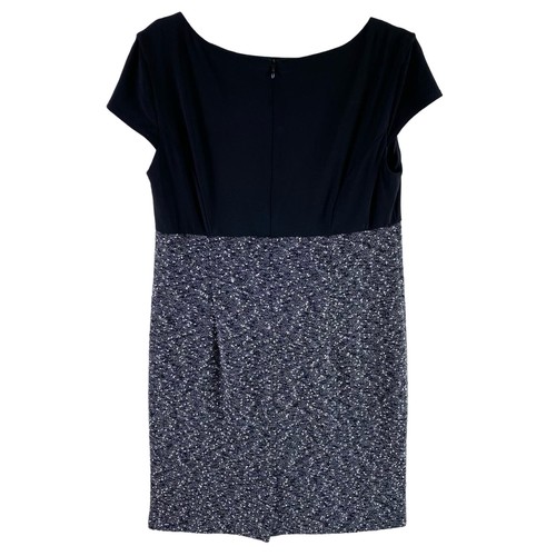 Richards cap sleeve - r&m,
