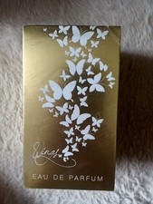 Wings  EAU de parfum by