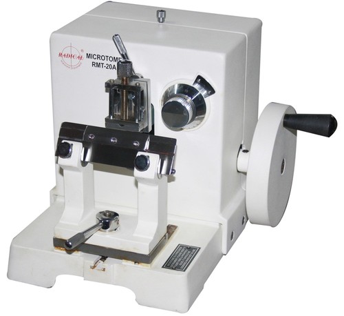 New microscope histology - microscope,