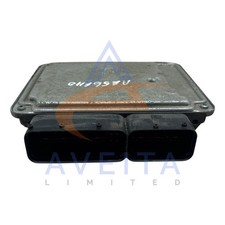 SKODA OCTAVIA MK2 1.9 Diesel