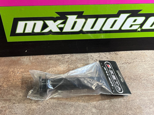 Zeta ze45 8023 throttle - zeta, grip