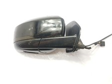 2009-2016 L319 LAND ROVER