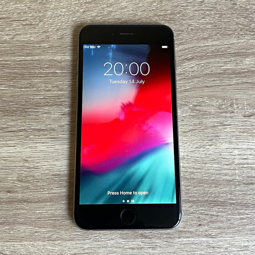 Apple iphone 16gb - iphone,