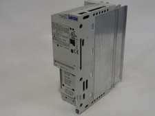 Lenze 8200 Vector E82EV751_2C