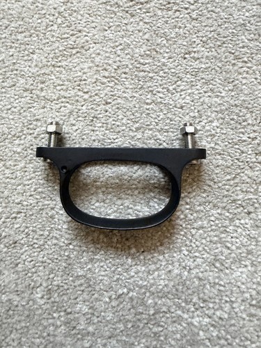 Logun mk1 trigger guard - logun, 2