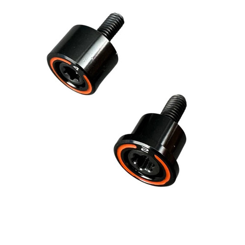 Pcs golf weight fit - 1/2,