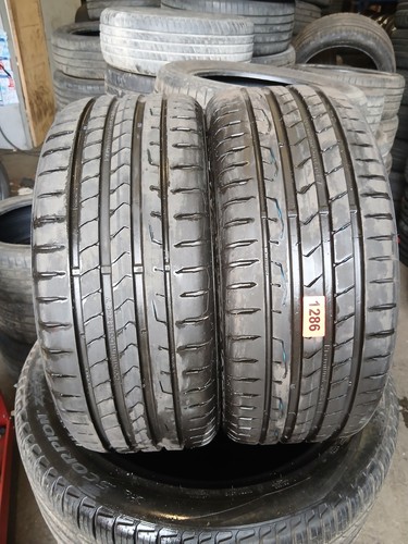 225 r17 94y xl - 225,