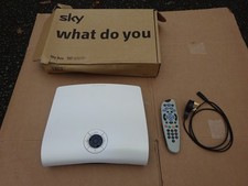 Sky amstrad digital - amstrad,