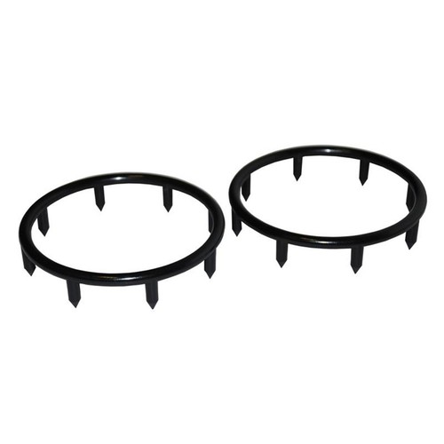 Telesteps tel9142101 - telesteps,