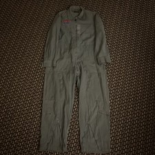 1940s-50s USAF Auxiliary Air