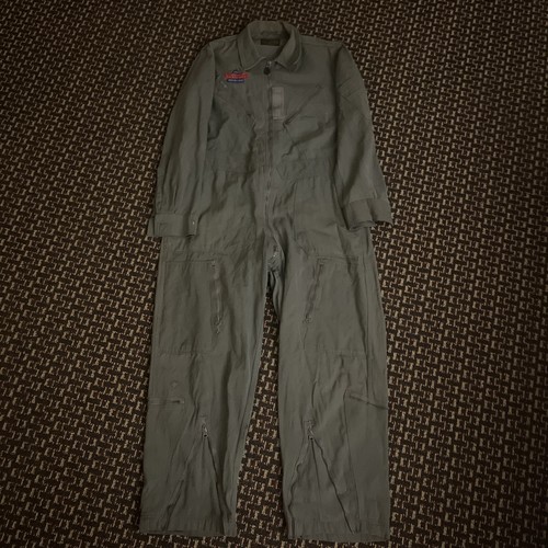 Rare usaf cap type 1b - rare,