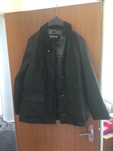 Barbour beadnell - , “beadnell”