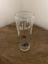 Brand New 2017 Half Pint