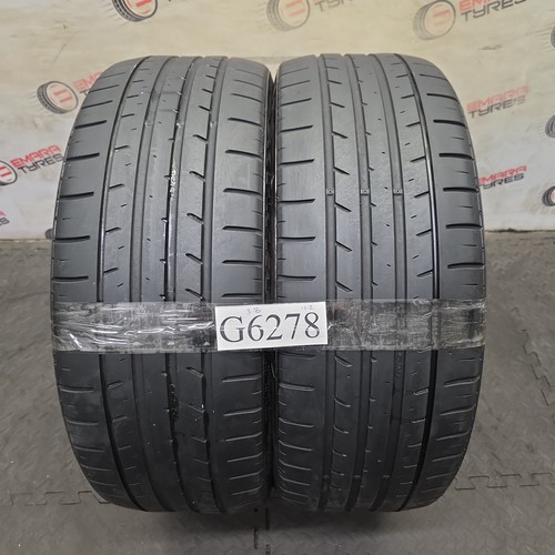 225 zr19 96y kumho - 225,