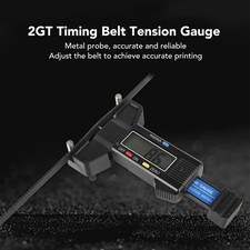 ༝2GT Timing Belt Tension