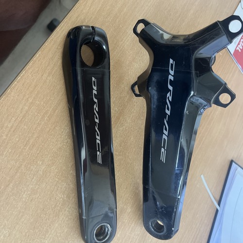 Shimano dura ace r9200 - shimano, dura-ace