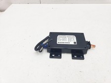 MERCEDES E CLASS C207 W207 BLUETOOTH INTERFACE CONTROL MODULE 2012 A1729001906
