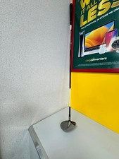 TaylorMade Burner Draw 10.5°