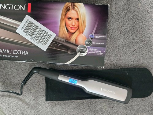 Remington s5525 pro - remington,