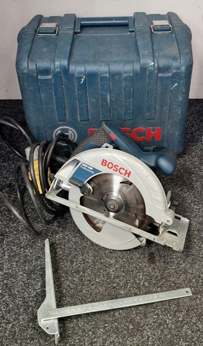 Bosch gks 190 professional - gks,