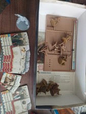 Zombicide Black Plague Green