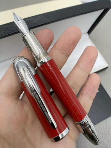 Montblanc classic great - montblanc,