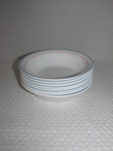 Corelle cereal soup - corelle, pasta