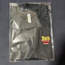 Makita 100th Anniversary Quick