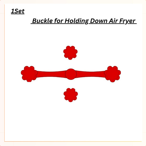Removable magnetic paper - magnetic,