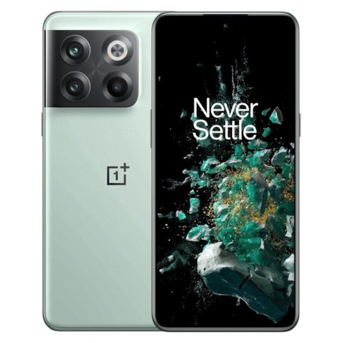 Oneplus 10t 256gb - oneplus, network