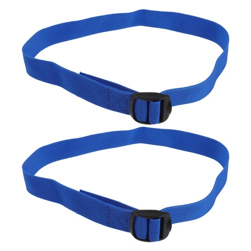 Rowing machine pedal straps - rowing,