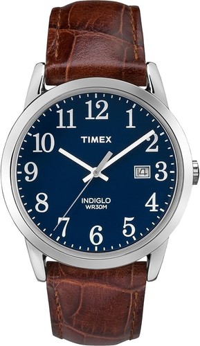 Mens new timex - new,