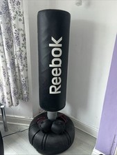 Reebok Freestanding