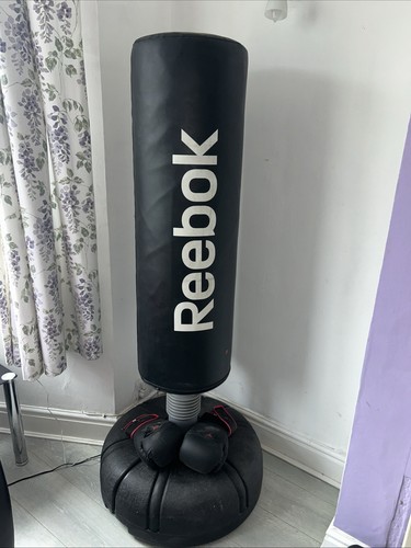 Reebok freestanding - reebok,