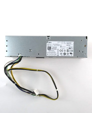 Dell 255W Power Supply for