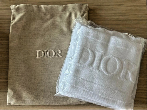 2025 christian dior - dior, novelty