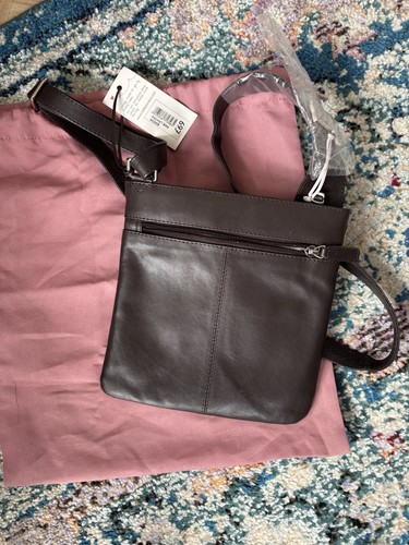 Radley dark grey - radley,