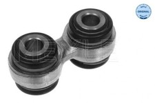 REAR RIGHT ROD/STRUT WHEEL