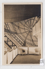 100 airship interior - r,