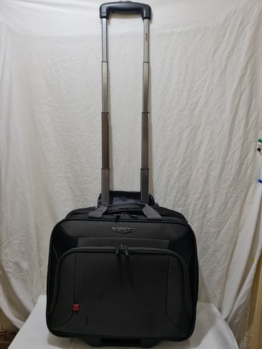 Antler trolley - ,