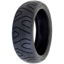 130/60-13 Tubeless Scooter