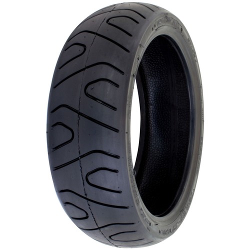 130 tubeless scooter - tubeless,